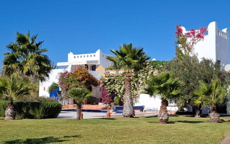 Maison Bastien Marc (9)